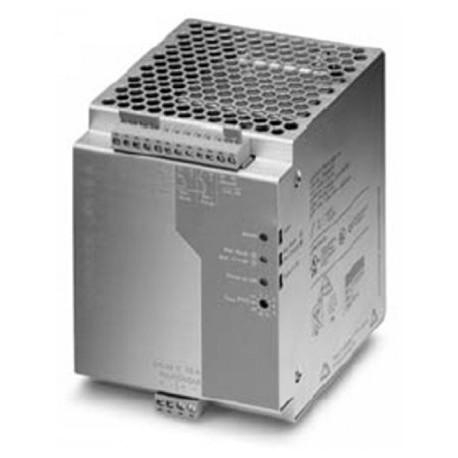 027H0182 - 027H0182 DANFOSS REFRIGERATION QUINT DC-UPS for ICAD