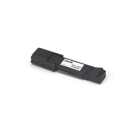 084B8567 - 084B8567 DANFOSS REFRIGERATION Programming key