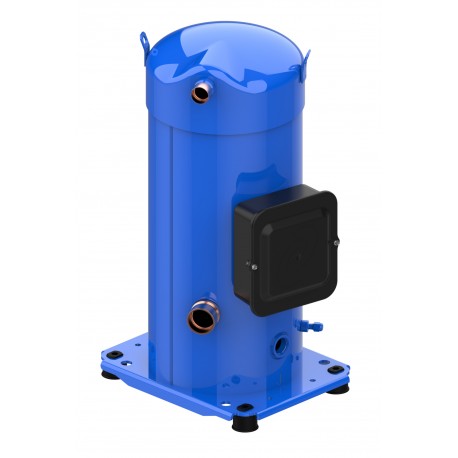 SZ160-4RAI - SZ160-4RAI DANFOSS REFRIGERATION COMP PERF ROTOLOCK-EQU optimis