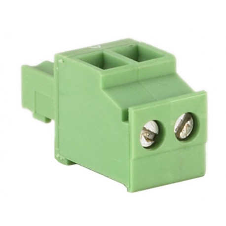 084B8585 - 084B8585 DANFOSS REFRIGERATION Terminal