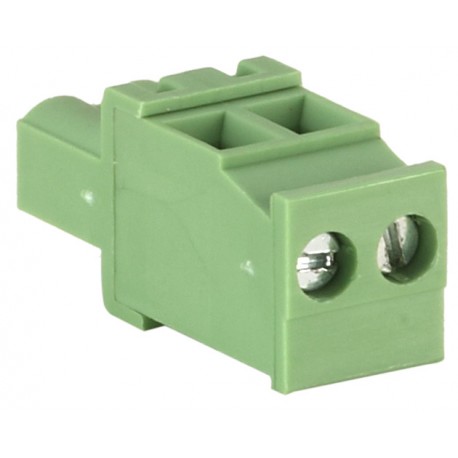 084B8587 - 084B8587 DANFOSS REFRIGERATION Terminal