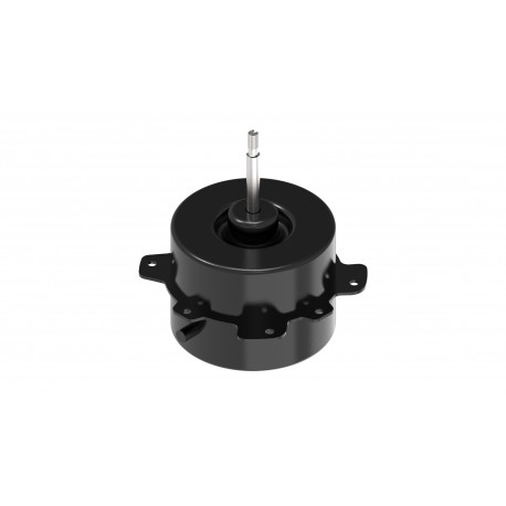 118U3478 - 118U3478 DANFOSS REFRIGERATION FAN MOTOR 75W OP PLUS