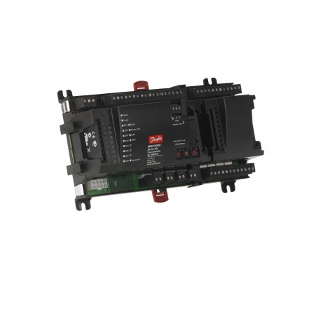 080Z0125 - 080Z0125 DANFOSS REFRIGERATION Case/room controller (EEV)