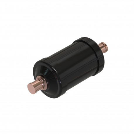 023Z1462 - 023Z1462 DANFOSS REFRIGERATION Hermetic bi-flow filter drier