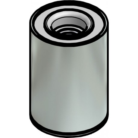 020-2020 - 020-2020 DANFOSS REFRIGERATION Check valve