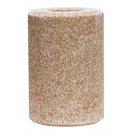 023U5380 - 023U5380 DANFOSS REFRIGERATION Filter drier, core