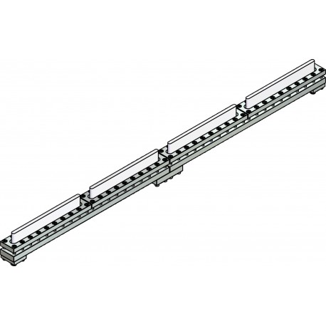 2512+084 - 2512+084 DANFOSS REFRIGERATION Accessory, Type designation AK 200