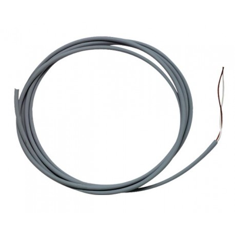 080G0190 - 080G0190 DANFOSS REFRIGERATION Cable