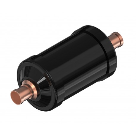 023Z1471 - 023Z1471 DANFOSS REFRIGERATION Hermetic bi-flow filter drier