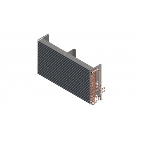 118U8006 - 118U8006 DANFOSS REFRIGERATION CONDENSER COIL G4