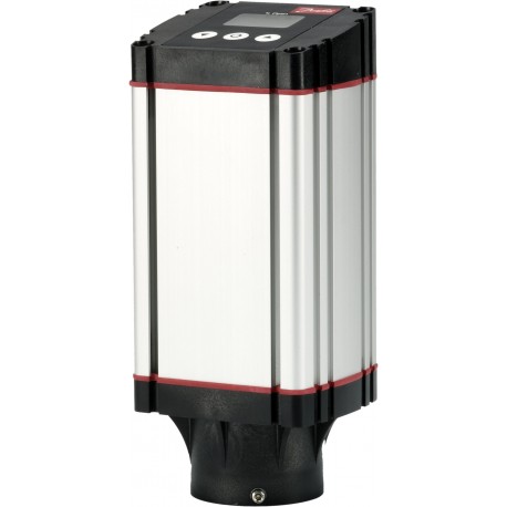 027H9123 - 027H9123 DANFOSS REFRIGERATION Actuators for ICM