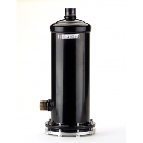 023U7274 - 023U7274 DANFOSS REFRIGERATION Filter drier, shell