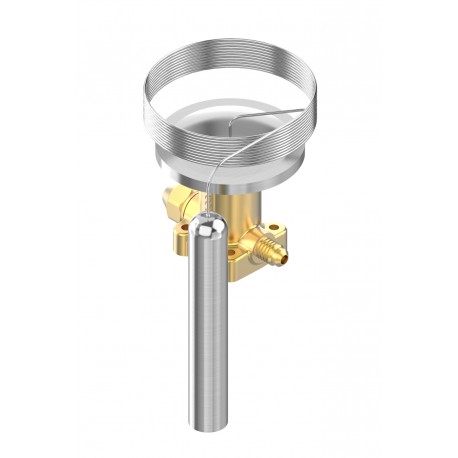 067B3351 - 067B3351 DANFOSS REFRIGERATION Element for expansion valve