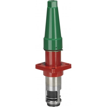 148B5825 - 148B5825 DANFOSS REFRIGERATION SCA-X 65 top complete