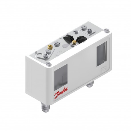 060-115466 - 060-115466 DANFOSS REFRIGERATION Pressure switch