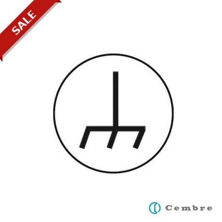 702201 - 702201 4792202 CEMBRE SYMBOL CS-MW (16)