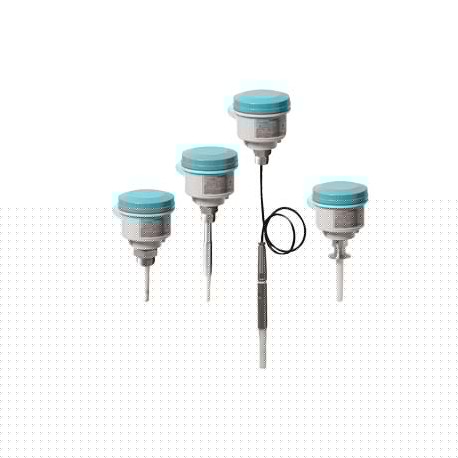 7ML5632-8DE00-0CD0 - 7ML5632-8DE00-0CD0 SIEMENS Pointek CLS200 RF Capacitance point level switch, sanitary rod design. Detects le..