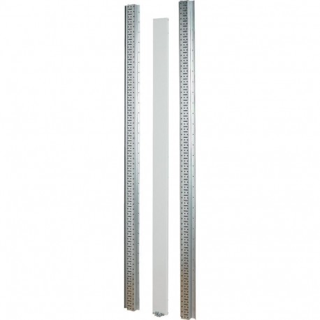 BPZ-SF-12 - BPZ-SF-12 173626 Y7-173626 EATON ELECTRIC Separation frame H12