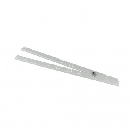 XVTL-BP-W-10/20-TB - XVTL-BP-W-10/20-TB 173678 Y7-173678 EATON ELECTRIC Horizontal frame panel for Profi+