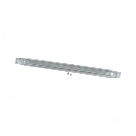 BPZ-KAS-600 - BPZ-KAS-600 106441 Y7-106441 EATON ELECTRIC Cable strain relief rail C-Profile W 600mm