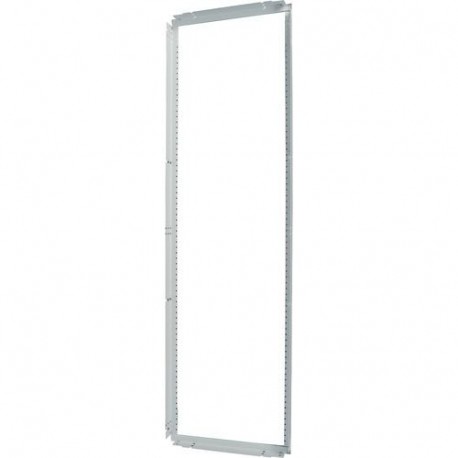 XVTL-BP-F-12/20 - XVTL-BP-F-12/20 115198 Y7-115198 EATON ELECTRIC Mounting frame, Profi+, fixed, for HxW 2000x1200mm