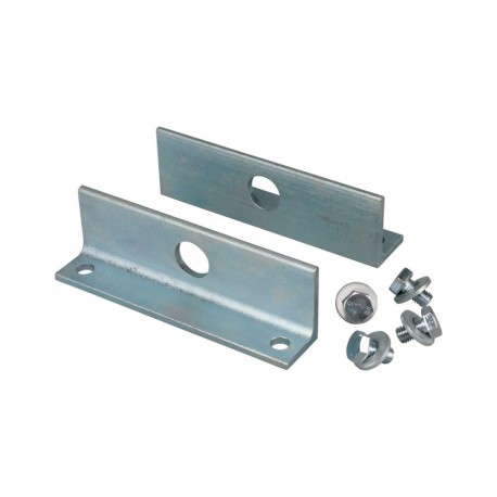 XACB - XACB 134484 Y7-134484 EATON ELECTRIC Section connection angle, top