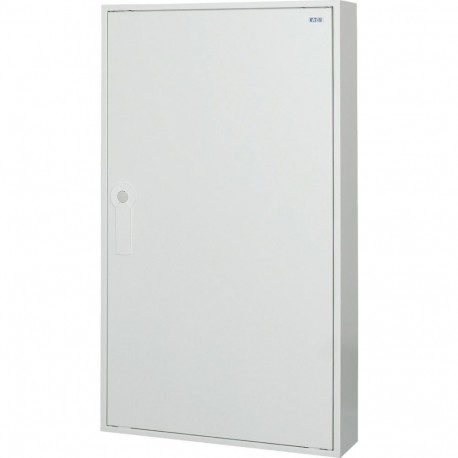 EWK-05091 - EWK-05091 174664 EATON ELECTRIC EWK-05091 EWK wall-mount enclosure with standard mounting units, 144 SU, IP4..