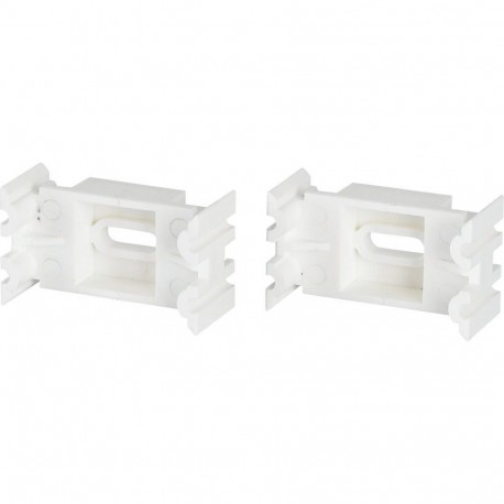 AVH-KLV - AVH-KLV 178915 Y7-178915 EATON ELECTRIC Assembly bracket for mounting two KLV-UP (HW) units side by side