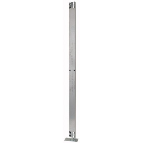 XVTL-IC-Z-14 - XVTL-IC-Z-14 114791 Y7-114791 EATON ELECTRIC Adapter, for IC1400