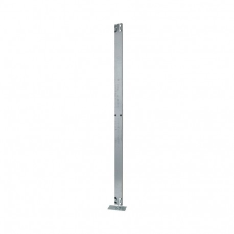 XVTL-IC-Z-18 - XVTL-IC-Z-18 114793 Y7-114793 EATON ELECTRIC Adapter, for IC1800