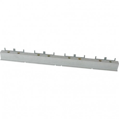 XVTL-BSB/M - XVTL-BSB/M 116891 Y7-116891 EATON ELECTRIC Busbar support, middle