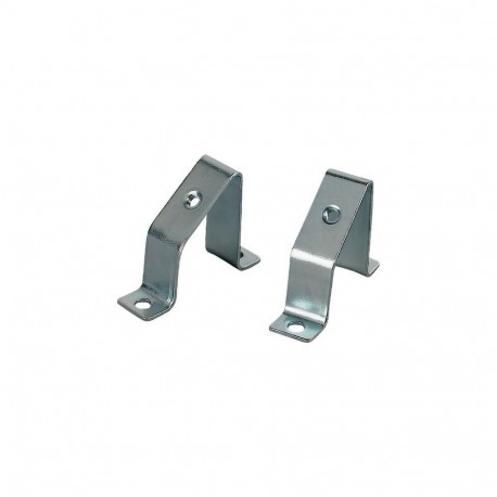 TS1-BRA-CS - TS1-BRA-CS 138772 Y7-138772 EATON ELECTRIC Mounting bracket, inclined, for mounting rails