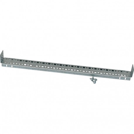 XBBB04-1 - XBBB04-1 143184 Y7-143184 EATON ELECTRIC Crossbar, cross support, for busbar bracket, for W 425mm