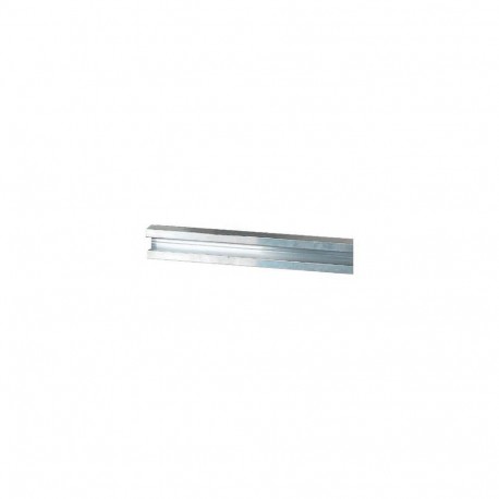 BPZ-MAH-1000 - BPZ-MAH-1000 154956 Y7-154956 EATON ELECTRIC BPZ-MAH-1000 Aluminum Rail for vertical interior fittings Width..