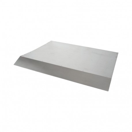 XPPBMV10 - XPPBMV10 166741 Y7-166741 EATON ELECTRIC Partition, MBS-/devicearea, for W 1000mm