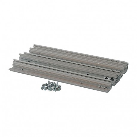 BPZ-DINR17-MPL-NZM1X-600-MV - BPZ-DINR17-MPL-NZM1X-600-MV 174382 Y7-174382 EATON ELECTRIC 174382 BPZ-DINR17-MPL-NZM1X-600-MV