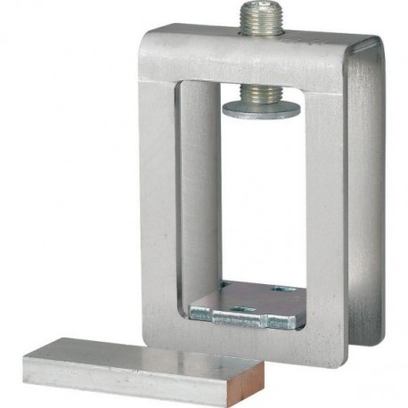 AKP800 - AKP800 107198 Y7-107198 EATON ELECTRIC Profile terminal 41x20-42