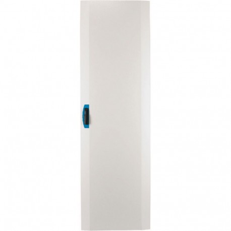 XVTL-D-10-16-R - XVTL-D-10-16-R 114639 EATON ELECTRIC Door, right, for HxW 1600x1000mm