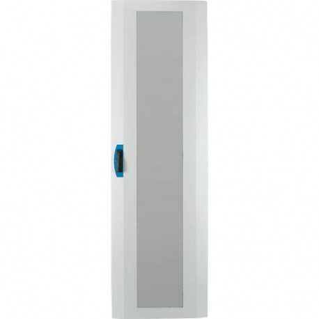 XVTL-DG-4-20 - XVTL-DG-4-20 114670 EATON ELECTRIC Door, glass, for HxW 2000x400mm