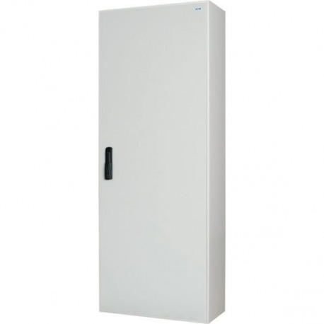 BPM-O-1200/12-P - BPM-O-1200/12-P 116671 Y7-116671 EATON ELECTRIC Surface-mount installation distribution board with rotary le..