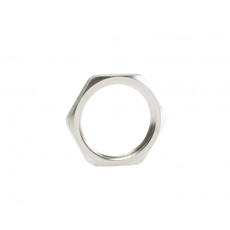 1SCA022722R2390 - 1SCA022722R2390 ABB EMMU32 Locking nuts