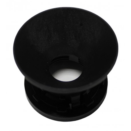 OZG71 - OZG71 1SCA111686R1001 ABB OZG71 Shaft guide