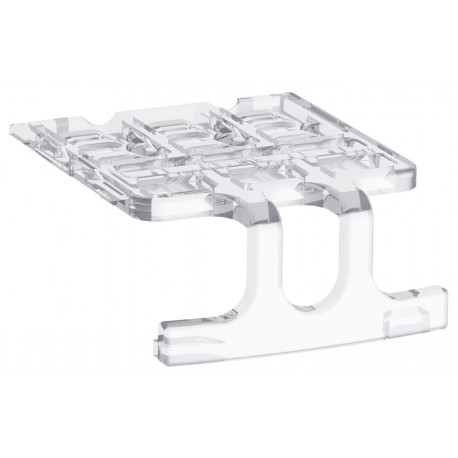 1SBN123401R1000 - 1SBN123401R1000 ABB LT65-30 Terminal Shroud