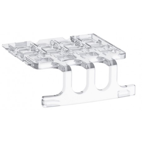 1SBN123402R1000 - 1SBN123402R1000 ABB LT52-40 Terminal Shroud