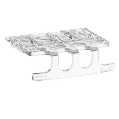 1SBN123902R1000 - 1SBN123902R1000 ABB LT80-40 Terminal Shroud