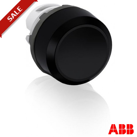 1SFA611100R1006 - MP1-10B 1SFA611100R1006 ABB MP1-10B Pushbutton