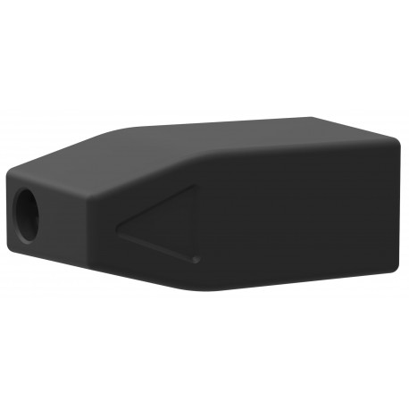 1SCA108319R1001 - 1SCA108319R1001 ABB Mando OHBS3/1