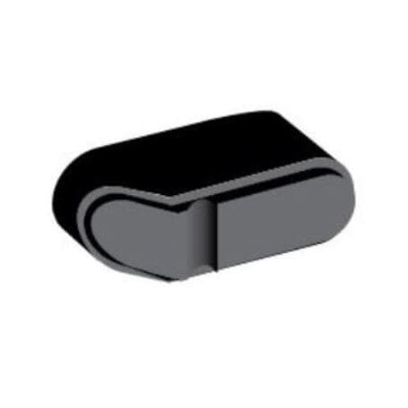 1SCA109088R1001 - 1SCA109088R1001 ABB Mando OHBS1 / 1