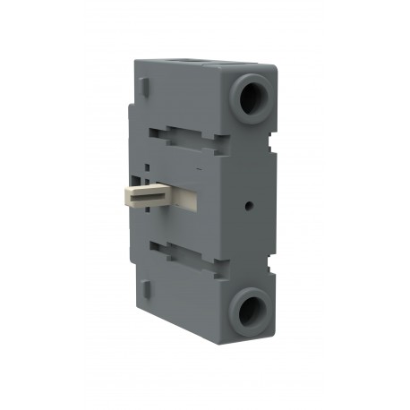 1SCA105001R1001 - 1SCA105001R1001 ABB OTPS40FPN1 Fourth pole