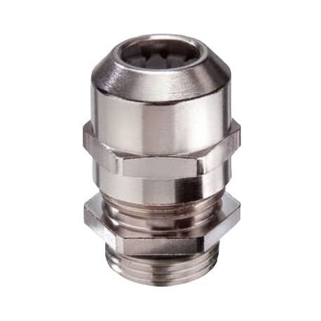 1SCA022722R2800 - 1SCA022722R2800 ABB EMSKV16/5 Compression glands